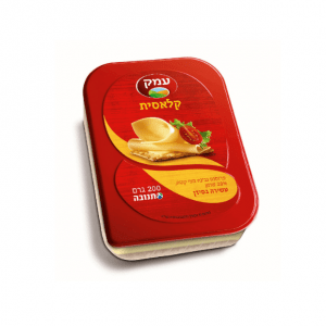 גבינת עמק פרוס 28%