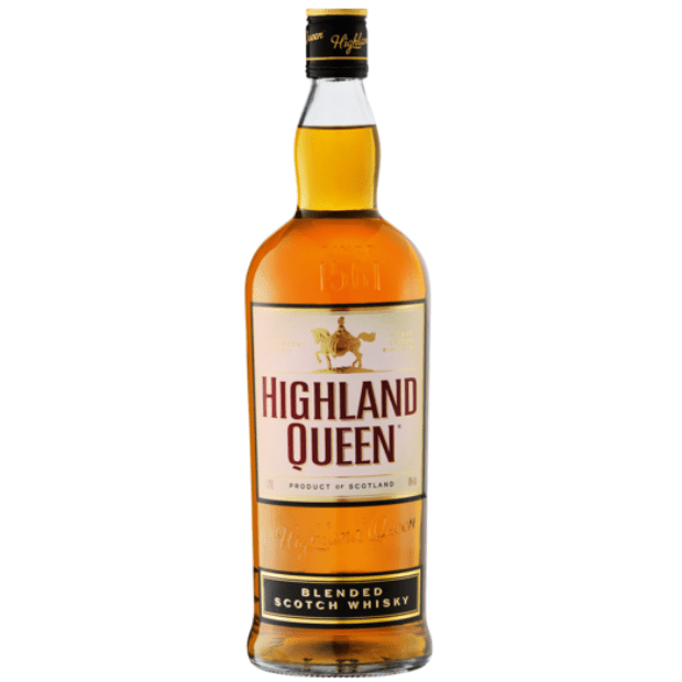 Виски королева. Виски Highland Queen. Highland Baron виски 1 l. Виски Highland Queen, 3 года, 0.7 л. Виски Высокогорная Королева.