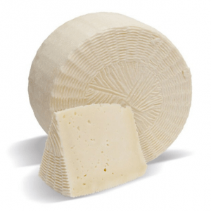גבינה גרוזינית