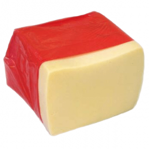 גבינת רוסייסקי יורוצ’יז
