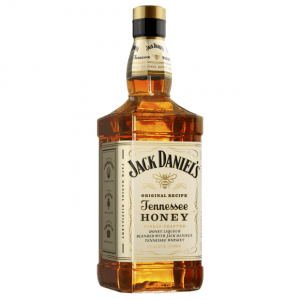 Виски Jack Daniels Tennessee honey
