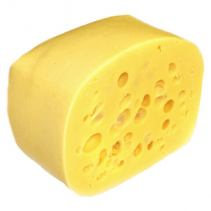 גבינת קורולבסקי