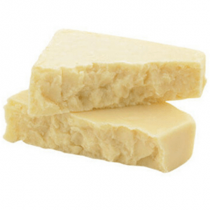 גבינת צ’דר עם ויסקי