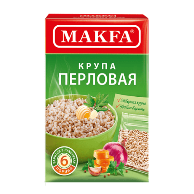 Макфа каша. Крупа перловая 800. Крупа перловая 800 грамм Макфа. Макфа крупа. Крупы быстрого приготовления.