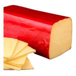 גבינת ריץ’