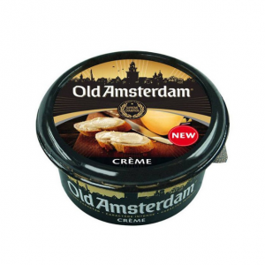 ממרח גבינה “אולד אמסטרדם”